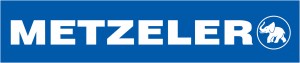 MetzelerLogo